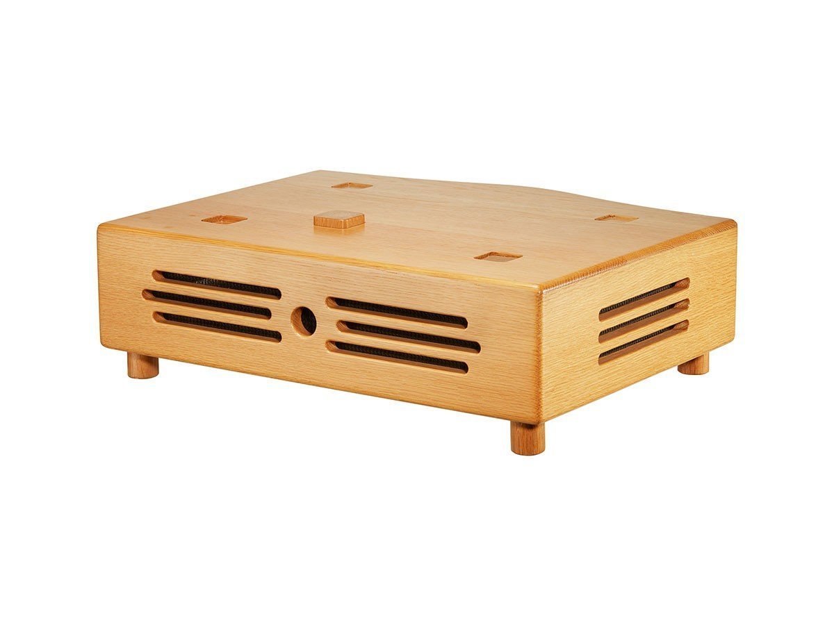 【プリモトーン/Primotone / GOODS】のPrimotone Sakura Model / プリモトーン サクラモデル インテリア・キッズ・メンズ・レディースファッション・服の通販 founy(ファニー) クラシック Classic, Timeless Style ベスト Vest, Waistcoat ランダム Random, Irregular 送料無料 Free Shipping ホーム・キャンプ・アウトドア・お取り寄せ Home Living / Home & Lifestyle / Camping Gear / Outdoor Camping 家具・インテリア Home Furniture & Interior. Stylish & Functional Living Spaces その他 インテリア雑貨、家具 Home Decor & Furniture Extras 共鳴台(オプション)|ID: prp329100004713187 ipo3291000000034047604