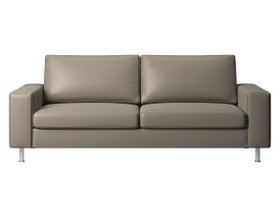【ボーコンセプト/BoConcept / GOODS】 I.D.V SOFA / I.D.V ソファ 2.5P 鉄脚人気、トレンドファッション・服の通販 founy(ファニー) クッション Cushion, Throw Pillow フォルム Silhouette, Form フォーマル Formal, Dressy フォーム Form モダン Modern, Contemporary ホーム・キャンプ・アウトドア・お取り寄せ Home Living / Home & Lifestyle / Camping Gear / Outdoor Camping 家具・インテリア Home Furniture & Interior. Stylish & Functional Living Spaces ソファー Couches & Sofas |ID:prp329100004713189