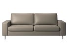 【ボーコンセプト/BoConcept / GOODS】のI.D.V SOFA / I.D.V ソファ 2.5P 鉄脚 -|ID:prp329100004713189