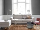 【ボーコンセプト/BoConcept / GOODS】のI.D.V SOFA / I.D.V ソファ 2.5P 鉄脚 参考イメージ|ID:prp329100004713189