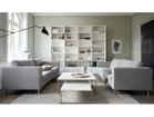 【ボーコンセプト/BoConcept / GOODS】のI.D.V SOFA / I.D.V ソファ 2.5P 鉄脚 参考イメージ|ID:prp329100004713189