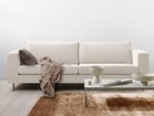 【ボーコンセプト/BoConcept / GOODS】のI.D.V SOFA / I.D.V ソファ 2.5P 鉄脚 参考イメージ|ID:prp329100004713189