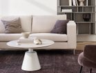 【ボーコンセプト/BoConcept / GOODS】のI.D.V SOFA / I.D.V ソファ 2.5P 鉄脚 参考イメージ|ID:prp329100004713189