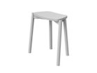 【エサイラ/esaila / GOODS】のTars Stool / ターズ スツール 人気、トレンドファッション・服の通販 founy(ファニー) 送料無料 Free Shipping コンパクト Compact, Small Size シンプル Simple, Minimal 台形 A-Line, Trapezoid Shape ホーム・キャンプ・アウトドア・お取り寄せ Home Living / Home & Lifestyle / Camping Gear / Outdoor Camping 家具・インテリア Home Furniture & Interior. Stylish & Functional Living Spaces チェア・椅子 Seating & Chairs スツール・バースツール Stools & Bar Stools thumbnail アッシュグレー|ID: prp329100004715722 ipo3291000000034070457