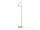 【ルイスポールセン/Louis Poulsen / GOODS】のVL Ring Crown Floor Lamp / VL リングクラウン フロアランプ 人気、トレンドファッション・服の通販 founy(ファニー) 送料無料 Free Shipping オーガニック Organic Cotton ガラス Glass, Glassware クラウン Crown, Royal Motif サテン Satin, Glossy Fabric フォルム Silhouette, Form ホーム・キャンプ・アウトドア・お取り寄せ Home Living / Home & Lifestyle / Camping Gear / Outdoor Camping 家具・インテリア Home Furniture & Interior. Stylish & Functional Living Spaces ライト・照明 Lamps & Lighting Fixtures フロアランプ・スタンドライト Floor Lamp / Standing Lamp thumbnail|ID: prp329100004715730 ipo3291000000034070588