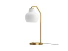 【ルイスポールセン/Louis Poulsen / GOODS】のVL Ring Crown Table Lamp / VL リングクラウン テーブルランプ 人気、トレンドファッション・服の通販 founy(ファニー) 送料無料 Free Shipping オーガニック Organic Cotton ガラス Glass, Glassware クラウン Crown, Royal Motif サテン Satin, Glossy Fabric テーブル Table, Dining Table フォルム Silhouette, Form ホーム・キャンプ・アウトドア・お取り寄せ Home Living / Home & Lifestyle / Camping Gear / Outdoor Camping 家具・インテリア Home Furniture & Interior. Stylish & Functional Living Spaces ライト・照明 Lamps & Lighting Fixtures thumbnail 消灯時|ID: prp329100004715731 ipo3291000000034070592