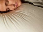 【ノルディック スリープ/NORDIC SLEEP / GOODS】のComfort I / コンフォート I カバー付 人気、トレンドファッション・服の通販 founy(ファニー) スタンダード Standard, Basic 送料無料 Free Shipping ホーム・キャンプ・アウトドア・お取り寄せ Home Living / Home & Lifestyle / Camping Gear / Outdoor Camping 家具・インテリア Home Furniture & Interior. Stylish & Functional Living Spaces その他 インテリア雑貨、家具 Home Decor & Furniture Extras thumbnail 本体とカバーの表面にはフォススターズパターンのプリントが施されています。|ID: prp329100004718228 ipo3291000000034092579