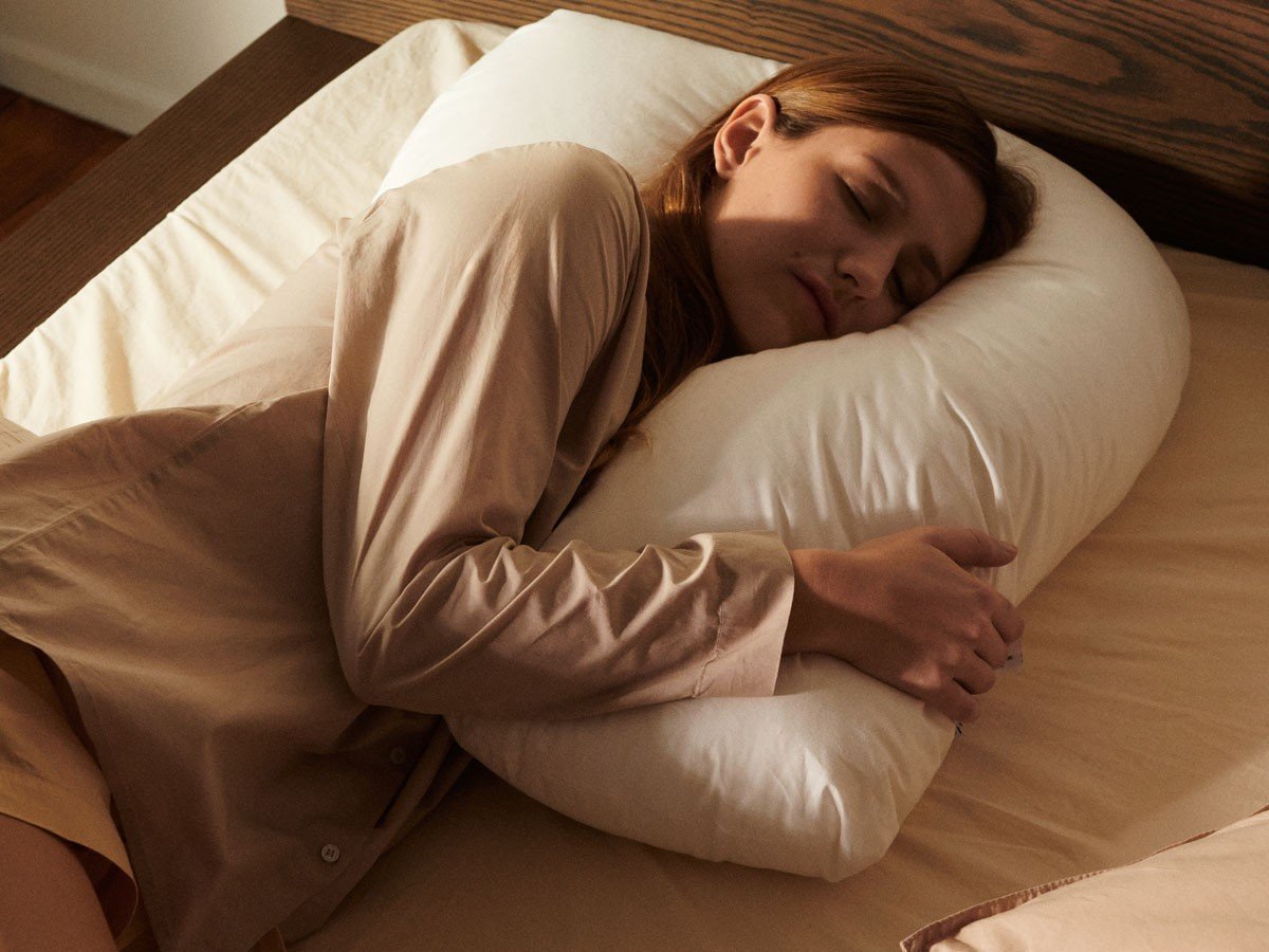 【ノルディック スリープ/NORDIC SLEEP / GOODS】のSideSleeper / サイドスリーパー カバー付 人気、トレンドファッション・服の通販 founy(ファニー) 　スタンダード　Standard, Basic　フィット　Fit, Slim Fit　リラックス　Relax, Relaxed Fit　冬　Winter / This Winter　送料無料　Free Shipping　夏　Summer　ホーム・キャンプ・アウトドア・お取り寄せ　Home Living / Home & Lifestyle / Camping Gear / Outdoor Camping　家具・インテリア　Home Furniture & Interior. Stylish & Functional Living Spaces　その他 インテリア雑貨、家具　Home Decor & Furniture Extras　 other-1|ID: prp329100004718229 ipo3291000000034092582