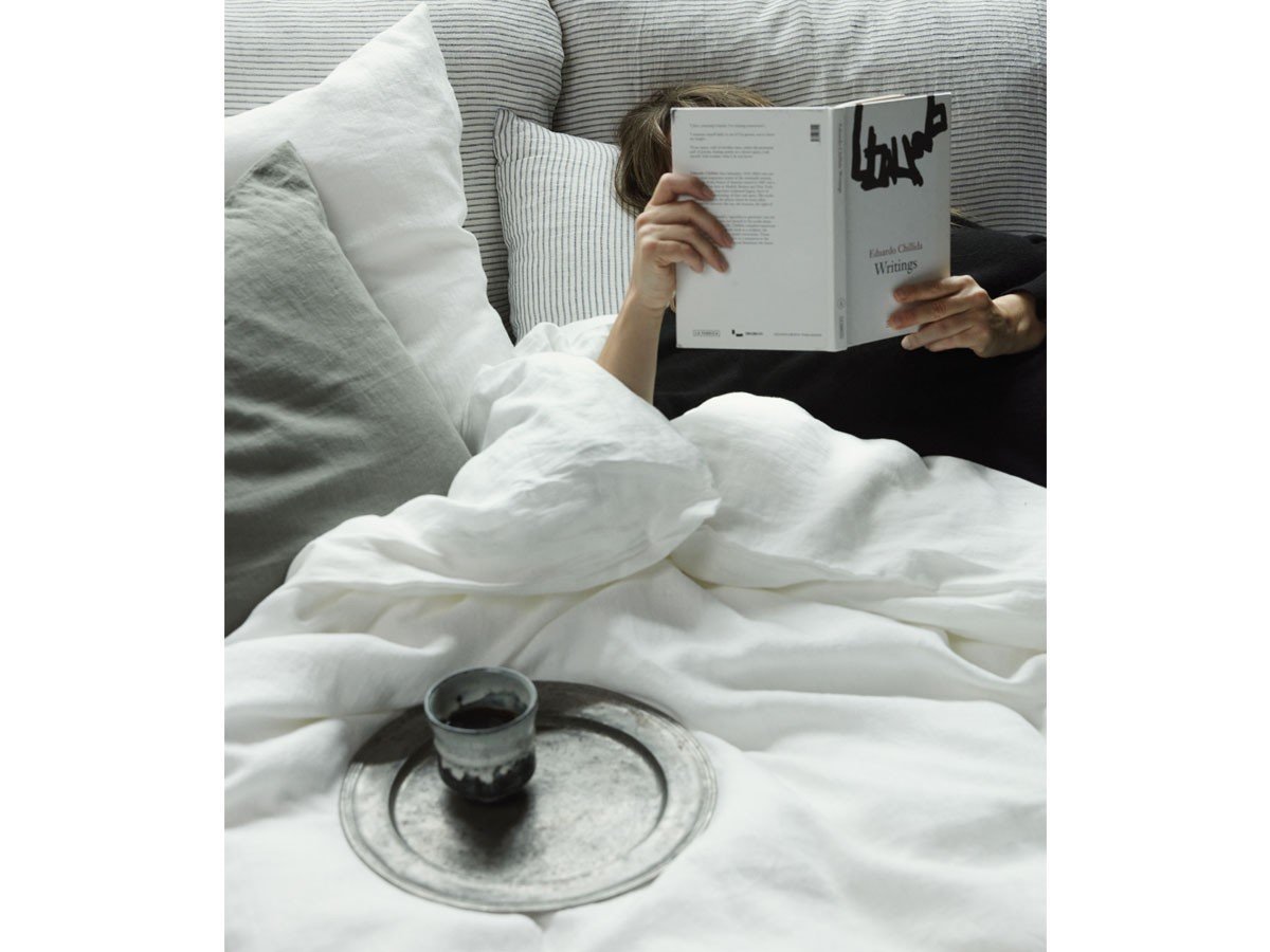 【ノルディック スリープ/NORDIC SLEEP / GOODS】のDuvet Winter / デュベ ウィンター インテリア・キッズ・メンズ・レディースファッション・服の通販 founy(ファニー) 　スタンダード　Standard, Basic　A/W・秋冬　Autumn/Winter　冬　Winter / This Winter　送料無料　Free Shipping　ホーム・キャンプ・アウトドア・お取り寄せ　Home Living / Home & Lifestyle / Camping Gear / Outdoor Camping　家具・インテリア　Home Furniture & Interior. Stylish & Functional Living Spaces　その他 インテリア雑貨、家具　Home Decor & Furniture Extras　参考イメージ|ID: prp329100004718232 ipo3291000000034092607