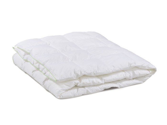 【ノルディック スリープ/NORDIC SLEEP / GOODS】のDuvet Summer / デュベ サマー インテリア・キッズ・メンズ・レディースファッション・服の通販 founy(ファニー) https://founy.com/ 春 Spring サマー Summer, Summer Style スタンダード Standard, Basic S/S・春夏 SS, Spring/Summer, Warm Season 送料無料 Free Shipping 夏 Summer ホーム・キャンプ・アウトドア・お取り寄せ Home Living / Home & Lifestyle / Camping Gear / Outdoor Camping 家具・インテリア Home Furniture & Interior. Stylish & Functional Living Spaces その他 インテリア雑貨、家具 Home Decor & Furniture Extras |ID: prp329100004718233 ipo3291000000034092609