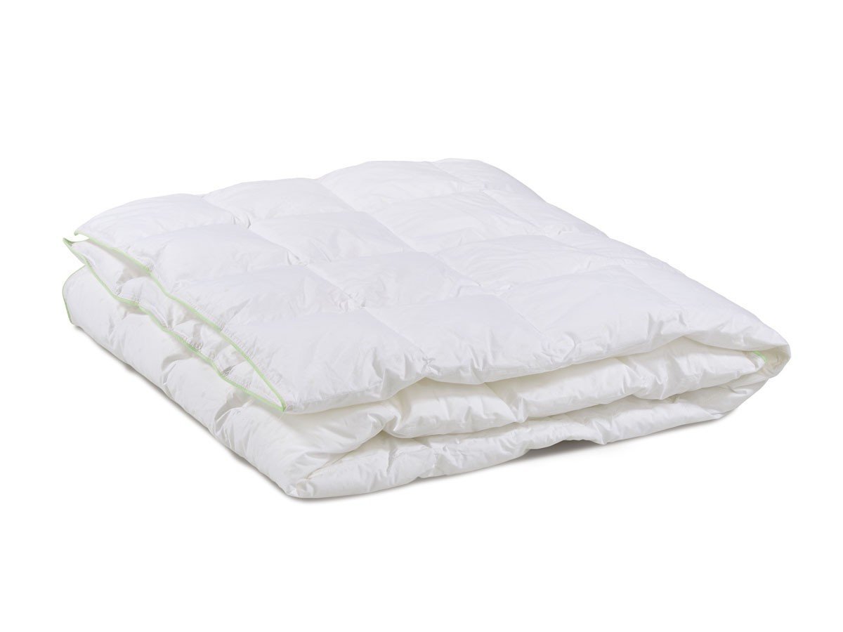 【ノルディック スリープ/NORDIC SLEEP / GOODS】のDuvet Summer / デュベ サマー 人気、トレンドファッション・服の通販 founy(ファニー) 　春　Spring　サマー　Summer, Summer Style　スタンダード　Standard, Basic　S/S・春夏　SS, Spring/Summer, Warm Season　送料無料　Free Shipping　夏　Summer　ホーム・キャンプ・アウトドア・お取り寄せ　Home Living / Home & Lifestyle / Camping Gear / Outdoor Camping　家具・インテリア　Home Furniture & Interior. Stylish & Functional Living Spaces　その他 インテリア雑貨、家具　Home Decor & Furniture Extras　 other-1|ID: prp329100004718233 ipo3291000000034092609