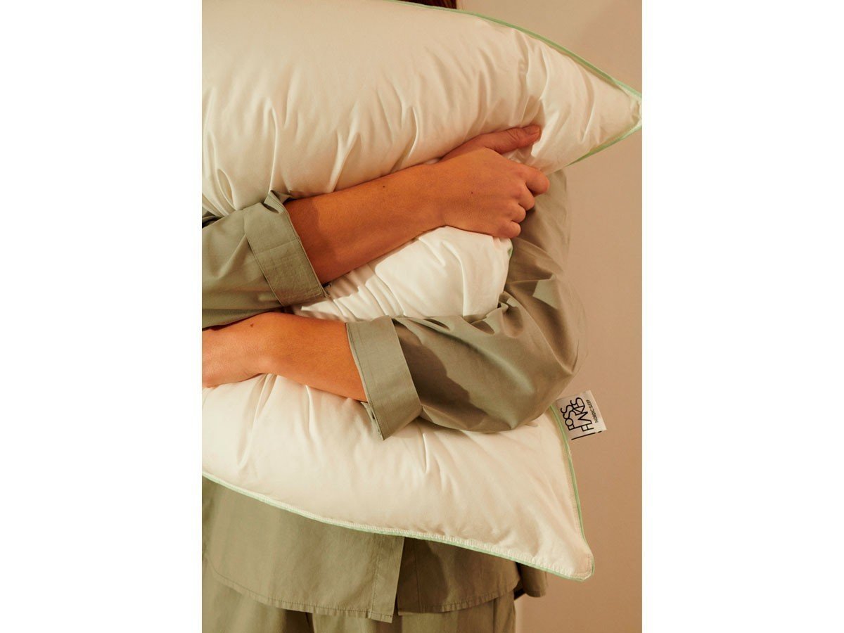 【ノルディック スリープ/NORDIC SLEEP / GOODS】のPillow / ピロー インテリア・キッズ・メンズ・レディースファッション・服の通販 founy(ファニー) スタンダード Standard, Basic 冬 Winter / This Winter 送料無料 Free Shipping 夏 Summer ホーム・キャンプ・アウトドア・お取り寄せ Home Living / Home & Lifestyle / Camping Gear / Outdoor Camping 家具・インテリア Home Furniture & Interior. Stylish & Functional Living Spaces その他 インテリア雑貨、家具 Home Decor & Furniture Extras 参考イメージ|ID: prp329100004718234 ipo3291000000034092618