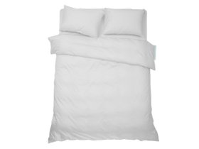 【ノルディック スリープ/NORDIC SLEEP / GOODS】のuka × NORDIC SLEEP Duvet Cover / ウカ × ノルディックスリープ デュベカバー 人気、トレンドファッション・服の通販 founy(ファニー) コレクション Collection, Seasonal Line 送料無料 Free Shipping ホーム・キャンプ・アウトドア・お取り寄せ Home Living / Home & Lifestyle / Camping Gear / Outdoor Camping 家具・インテリア Home Furniture & Interior. Stylish & Functional Living Spaces その他 インテリア雑貨、家具 Home Decor & Furniture Extras |ID:prp329100004718235