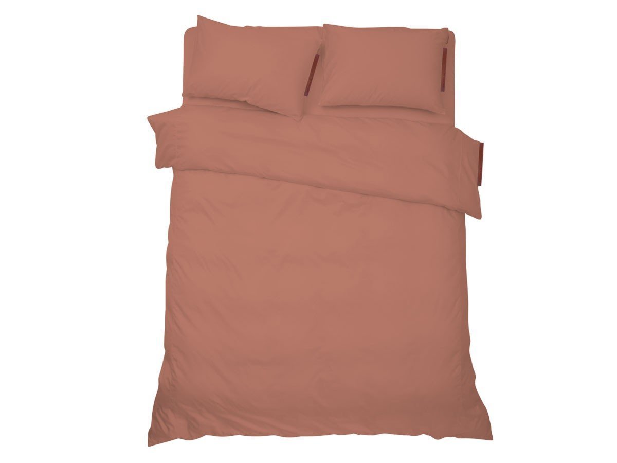 【ノルディック スリープ/NORDIC SLEEP / GOODS】のuka × NORDIC SLEEP Duvet Cover / ウカ × ノルディックスリープ デュベカバー インテリア・キッズ・メンズ・レディースファッション・服の通販 founy(ファニー) 　コレクション　Collection, Seasonal Line　送料無料　Free Shipping　ホーム・キャンプ・アウトドア・お取り寄せ　Home Living / Home & Lifestyle / Camping Gear / Outdoor Camping　家具・インテリア　Home Furniture & Interior. Stylish & Functional Living Spaces　その他 インテリア雑貨、家具　Home Decor & Furniture Extras　サニーピンク|ID: prp329100004718235 ipo3291000000034092625