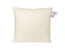 【ノルディック スリープ/NORDIC SLEEP / GOODS】のInsert Cushion / インサートクッション 60 × 60cm 人気、トレンドファッション・服の通販 founy(ファニー) クッション Cushion, Throw Pillow スタンダード Standard, Basic ホーム・キャンプ・アウトドア・お取り寄せ Home Living / Home & Lifestyle / Camping Gear / Outdoor Camping 家具・インテリア Home Furniture & Interior. Stylish & Functional Living Spaces その他 インテリア雑貨、家具 Home Decor & Furniture Extras |ID:prp329100004718237