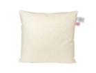 【ノルディック スリープ/NORDIC SLEEP / GOODS】のInsert Cushion / インサートクッション 60 × 60cm -|ID: prp329100004718237 ipo3291000000034092707