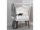 【ノルディック スリープ/NORDIC SLEEP / GOODS】のInsert Cushion / インサートクッション 60 × 60cm 参考イメージ|ID: prp329100004718237 ipo3291000000034092708