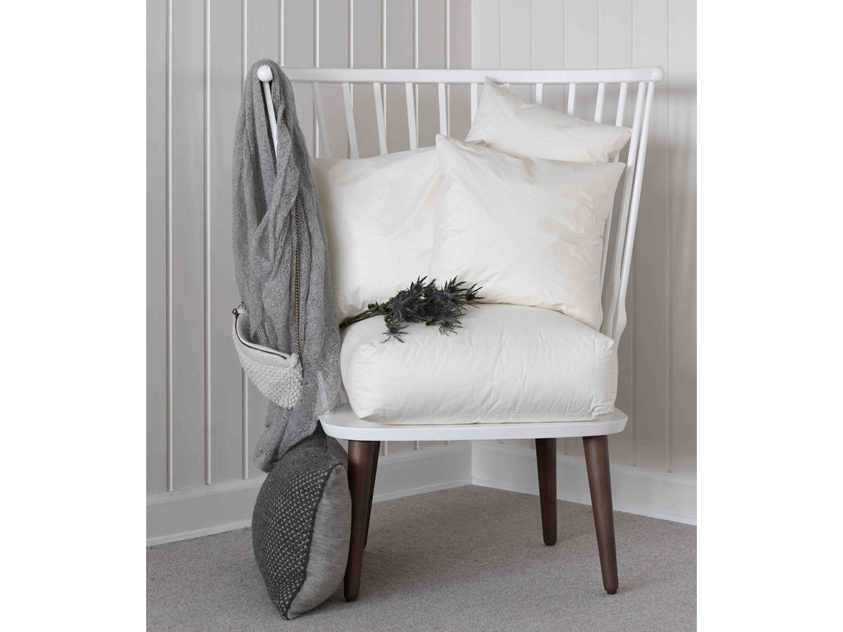【ノルディック スリープ/NORDIC SLEEP / GOODS】のInsert Cushion / インサートクッション 60 × 60cm インテリア・キッズ・メンズ・レディースファッション・服の通販 founy(ファニー) 　クッション　Cushion, Throw Pillow　スタンダード　Standard, Basic　ホーム・キャンプ・アウトドア・お取り寄せ　Home Living / Home & Lifestyle / Camping Gear / Outdoor Camping　家具・インテリア　Home Furniture & Interior. Stylish & Functional Living Spaces　その他 インテリア雑貨、家具　Home Decor & Furniture Extras　参考イメージ|ID: prp329100004718237 ipo3291000000034092708