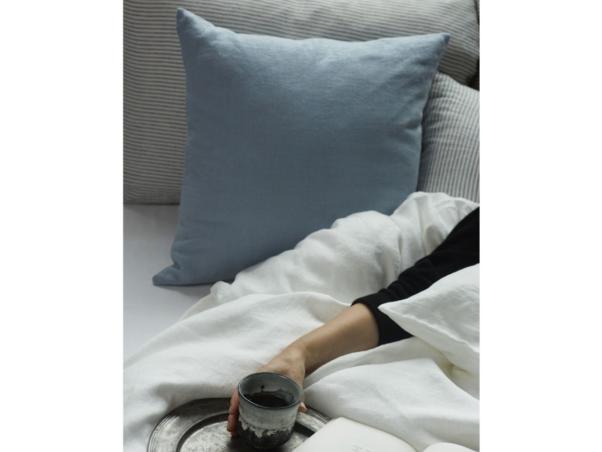 【ノルディック スリープ/NORDIC SLEEP / GOODS】のInsert Cushion / インサートクッション 60 × 60cm インテリア・キッズ・メンズ・レディースファッション・服の通販 founy(ファニー) 　クッション　Cushion, Throw Pillow　スタンダード　Standard, Basic　ホーム・キャンプ・アウトドア・お取り寄せ　Home Living / Home & Lifestyle / Camping Gear / Outdoor Camping　家具・インテリア　Home Furniture & Interior. Stylish & Functional Living Spaces　その他 インテリア雑貨、家具　Home Decor & Furniture Extras　参考イメージ|ID: prp329100004718237 ipo3291000000034092710