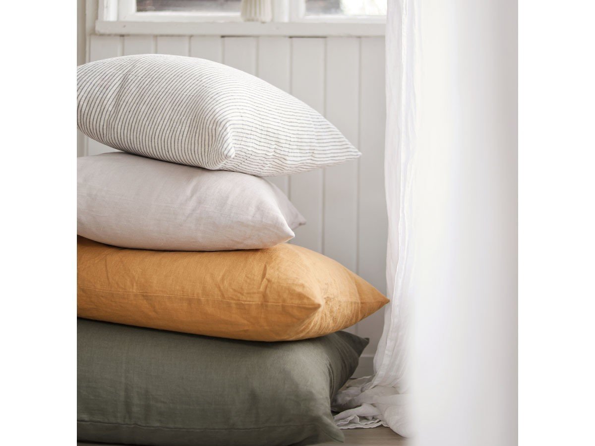 【ノルディック スリープ/NORDIC SLEEP / GOODS】のInsert Cushion / インサートクッション 60 × 60cm インテリア・キッズ・メンズ・レディースファッション・服の通販 founy(ファニー) 　クッション　Cushion, Throw Pillow　スタンダード　Standard, Basic　ホーム・キャンプ・アウトドア・お取り寄せ　Home Living / Home & Lifestyle / Camping Gear / Outdoor Camping　家具・インテリア　Home Furniture & Interior. Stylish & Functional Living Spaces　その他 インテリア雑貨、家具　Home Decor & Furniture Extras　参考イメージ|ID: prp329100004718237 ipo3291000000034092713