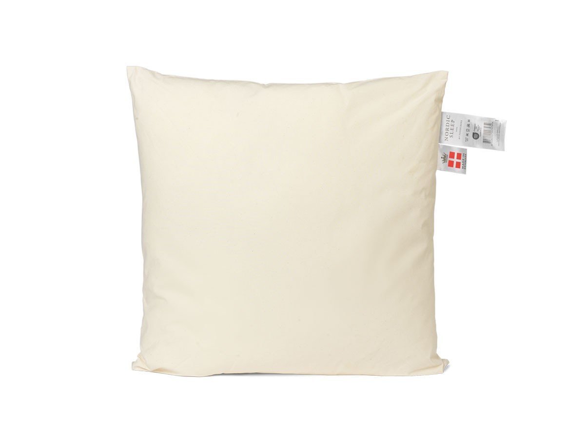 【ノルディック スリープ/NORDIC SLEEP / GOODS】のInsert Cushion / インサートクッション 50 × 50cm 人気、トレンドファッション・服の通販 founy(ファニー) 　クッション　Cushion, Throw Pillow　スタンダード　Standard, Basic　ホーム・キャンプ・アウトドア・お取り寄せ　Home Living / Home & Lifestyle / Camping Gear / Outdoor Camping　家具・インテリア　Home Furniture & Interior. Stylish & Functional Living Spaces　その他 インテリア雑貨、家具　Home Decor & Furniture Extras　 other-1|ID: prp329100004718238 ipo3291000000034092716