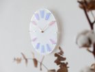 【ネクスタイム/NeXtime / GOODS】のLucent Series Prism / ルーセントシリーズ プリズム 人気、トレンドファッション・服の通販 founy(ファニー) 送料無料 Free Shipping アクリル Acrylic Material 時計 Watch, Wristwatch ホーム・キャンプ・アウトドア・お取り寄せ Home Living / Home & Lifestyle / Camping Gear / Outdoor Camping 家具・インテリア Home Furniture & Interior. Stylish & Functional Living Spaces その他 インテリア雑貨、家具 Home Decor & Furniture Extras thumbnail -|ID: prp329100004718240 ipo3291000000034092724