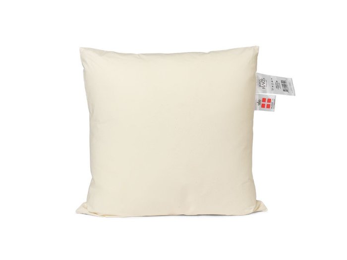 【ノルディック スリープ/NORDIC SLEEP / GOODS】のInsert Cushion / インサートクッション 45 × 45cm インテリア・キッズ・メンズ・レディースファッション・服の通販 founy(ファニー) https://founy.com/ クッション Cushion, Throw Pillow スタンダード Standard, Basic ホーム・キャンプ・アウトドア・お取り寄せ Home Living / Home & Lifestyle / Camping Gear / Outdoor Camping 家具・インテリア Home Furniture & Interior. Stylish & Functional Living Spaces その他 インテリア雑貨、家具 Home Decor & Furniture Extras |ID: prp329100004718243 ipo3291000000034092729