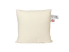 【ノルディック スリープ/NORDIC SLEEP / GOODS】のInsert Cushion / インサートクッション 45 × 45cm -|ID: prp329100004718243 ipo3291000000034092730