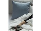 【ノルディック スリープ/NORDIC SLEEP / GOODS】のInsert Cushion / インサートクッション 45 × 45cm 参考イメージ|ID: prp329100004718243 ipo3291000000034092735