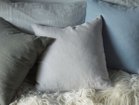 【ノルディック スリープ/NORDIC SLEEP / GOODS】のInsert Cushion / インサートクッション 45 × 45cm 参考イメージ|ID: prp329100004718243 ipo3291000000034092736