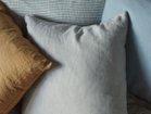 【ノルディック スリープ/NORDIC SLEEP / GOODS】のInsert Cushion / インサートクッション 45 × 45cm 参考イメージ|ID: prp329100004718243 ipo3291000000034092737