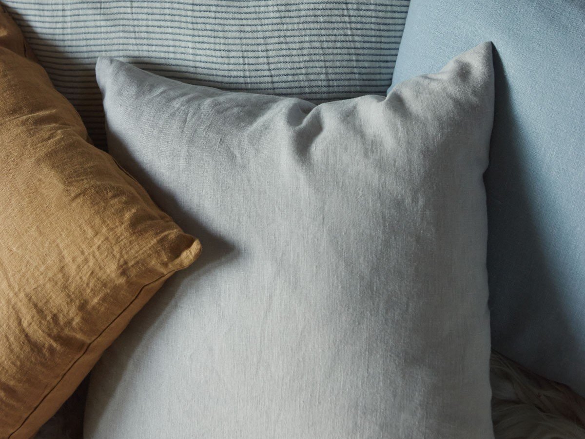 【ノルディック スリープ/NORDIC SLEEP / GOODS】のInsert Cushion / インサートクッション 45 × 45cm インテリア・キッズ・メンズ・レディースファッション・服の通販 founy(ファニー) 　クッション　Cushion, Throw Pillow　スタンダード　Standard, Basic　ホーム・キャンプ・アウトドア・お取り寄せ　Home Living / Home & Lifestyle / Camping Gear / Outdoor Camping　家具・インテリア　Home Furniture & Interior. Stylish & Functional Living Spaces　その他 インテリア雑貨、家具　Home Decor & Furniture Extras　参考イメージ|ID: prp329100004718243 ipo3291000000034092737