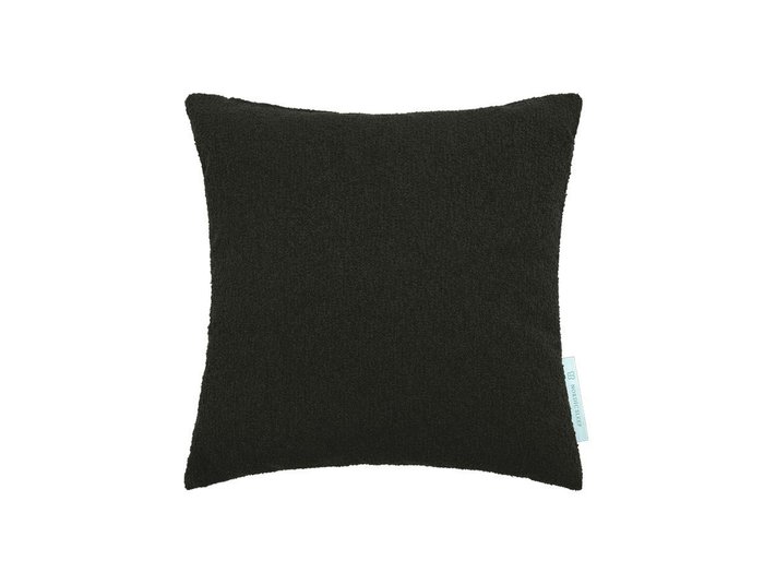 【ノルディック スリープ/NORDIC SLEEP / GOODS】のuka × NORDIC SLEEP Cushion Cover / ウカ × ノルディックスリープ クッションカバー インテリア・キッズ・メンズ・レディースファッション・服の通販 founy(ファニー) https://founy.com/ クッション Cushion, Throw Pillow コレクション Collection, Seasonal Line ホーム・キャンプ・アウトドア・お取り寄せ Home Living / Home & Lifestyle / Camping Gear / Outdoor Camping 家具・インテリア Home Furniture & Interior. Stylish & Functional Living Spaces その他 インテリア雑貨、家具 Home Decor & Furniture Extras |ID: prp329100004718244 ipo3291000000034092741