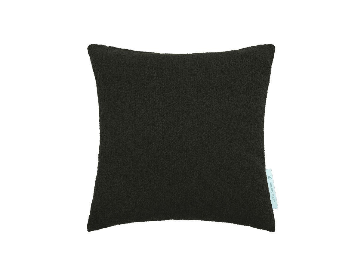 【ノルディック スリープ/NORDIC SLEEP / GOODS】のuka × NORDIC SLEEP Cushion Cover / ウカ × ノルディックスリープ クッションカバー インテリア・キッズ・メンズ・レディースファッション・服の通販 founy(ファニー) 　クッション　Cushion, Throw Pillow　コレクション　Collection, Seasonal Line　ホーム・キャンプ・アウトドア・お取り寄せ　Home Living / Home & Lifestyle / Camping Gear / Outdoor Camping　家具・インテリア　Home Furniture & Interior. Stylish & Functional Living Spaces　その他 インテリア雑貨、家具　Home Decor & Furniture Extras　インサイトチャコール|ID: prp329100004718244 ipo3291000000034092742
