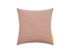 【ノルディック スリープ/NORDIC SLEEP / GOODS】のuka × NORDIC SLEEP Cushion Cover / ウカ × ノルディックスリープ クッションカバー ヒーリングピンク|ID: prp329100004718244 ipo3291000000034092743