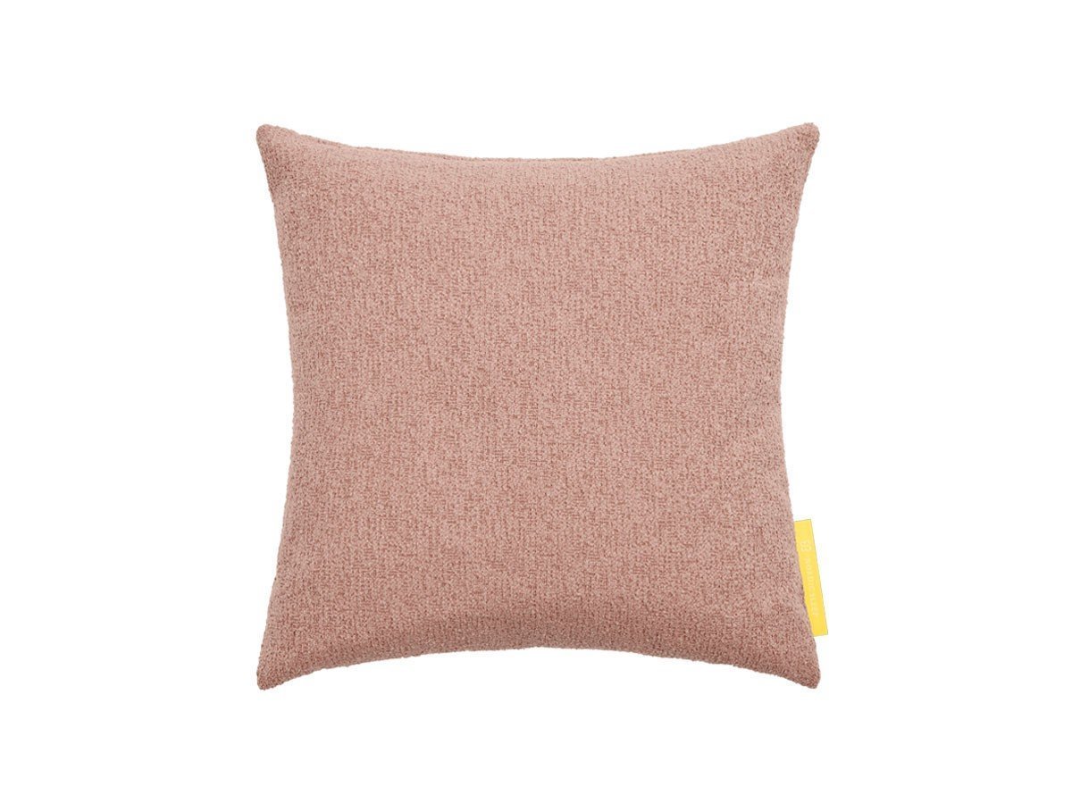 【ノルディック スリープ/NORDIC SLEEP / GOODS】のuka × NORDIC SLEEP Cushion Cover / ウカ × ノルディックスリープ クッションカバー インテリア・キッズ・メンズ・レディースファッション・服の通販 founy(ファニー) 　クッション　Cushion, Throw Pillow　コレクション　Collection, Seasonal Line　ホーム・キャンプ・アウトドア・お取り寄せ　Home Living / Home & Lifestyle / Camping Gear / Outdoor Camping　家具・インテリア　Home Furniture & Interior. Stylish & Functional Living Spaces　その他 インテリア雑貨、家具　Home Decor & Furniture Extras　ヒーリングピンク|ID: prp329100004718244 ipo3291000000034092743