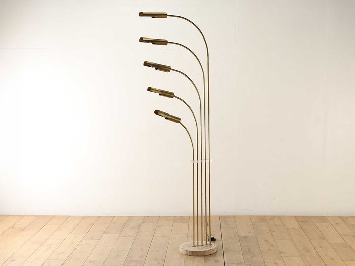 【ロイズ アンティークス/Lloyd's Antiques / GOODS】のReal Antique Arc Lamp / イタリアアンティーク家具 アークランプ インテリア・キッズ・メンズ・レディースファッション・服の通販 founy(ファニー) https://founy.com/ アンティーク Antique-Inspired イタリア Italy マーブル Marble, Marble Pattern メタル Metal, Metal Parts エレガント 上品 Elegant ホーム・キャンプ・アウトドア・お取り寄せ Home Living / Home & Lifestyle / Camping Gear / Outdoor Camping 家具・インテリア Home Furniture & Interior. Stylish & Functional Living Spaces ライト・照明 Lamps & Lighting Fixtures フロアランプ・スタンドライト Floor Lamp / Standing Lamp |ID: prp329100004718247 ipo3291000000034092771