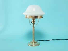 【ロイズ アンティークス/Lloyd's Antiques / GOODS】のReal Antique Art Nouveau Table Lamp / 英国アンティーク家具 アールヌーヴォー テーブルランプ 人気、トレンドファッション・服の通販 founy(ファニー) アンティーク Antique-Inspired ガラス Glass, Glassware テーブル Table, Dining Table エレガント 上品 Elegant ホーム・キャンプ・アウトドア・お取り寄せ Home Living / Home & Lifestyle / Camping Gear / Outdoor Camping 家具・インテリア Home Furniture & Interior. Stylish & Functional Living Spaces ライト・照明 Lamps & Lighting Fixtures |ID:prp329100004718248