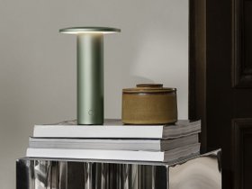 【フリッツ ハンセン/FRITZ HANSEN / GOODS】 SOLAE / ソラエ人気、トレンドファッション・服の通販 founy(ファニー) 送料無料 Free Shipping テーブル Table, Dining Table フォルム Silhouette, Form ホーム・キャンプ・アウトドア・お取り寄せ Home Living / Home & Lifestyle / Camping Gear / Outdoor Camping 家具・インテリア Home Furniture & Interior. Stylish & Functional Living Spaces ライト・照明 Lamps & Lighting Fixtures |ID:prp329100004718249