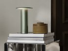 【フリッツ ハンセン/FRITZ HANSEN / GOODS】のSOLAE / ソラエ ライトグリーン(アルマイト仕上)|ID: prp329100004718249 ipo3291000000034092776