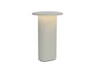【フリッツ ハンセン/FRITZ HANSEN / GOODS】のSOLAE / ソラエ ウォームグレー(塗装仕上)|ID: prp329100004718249 ipo3291000000034092778
