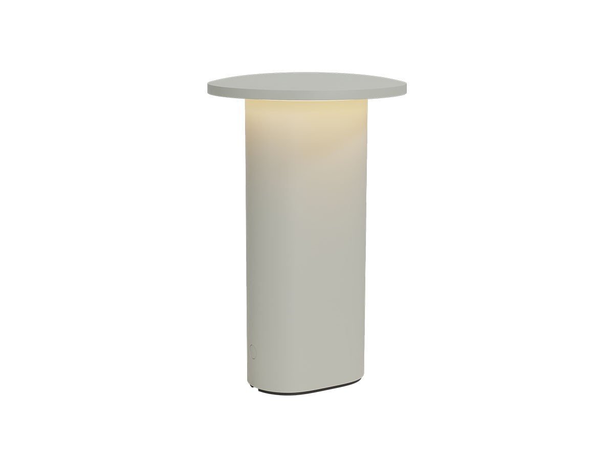 【フリッツ ハンセン/FRITZ HANSEN / GOODS】のSOLAE / ソラエ インテリア・キッズ・メンズ・レディースファッション・服の通販 founy(ファニー) 　送料無料　Free Shipping　テーブル　Table, Dining Table　フォルム　Silhouette, Form　ホーム・キャンプ・アウトドア・お取り寄せ　Home Living / Home & Lifestyle / Camping Gear / Outdoor Camping　家具・インテリア　Home Furniture & Interior. Stylish & Functional Living Spaces　ライト・照明　Lamps & Lighting Fixtures　ウォームグレー(塗装仕上)|ID: prp329100004718249 ipo3291000000034092778