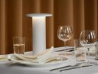【フリッツ ハンセン/FRITZ HANSEN / GOODS】のSOLAE / ソラエ ホワイト(塗装仕上)|ID: prp329100004718249 ipo3291000000034092780