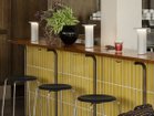 【フリッツ ハンセン/FRITZ HANSEN / GOODS】のSOLAE / ソラエ ウォームグレー(塗装仕上)|ID: prp329100004718249 ipo3291000000034092781