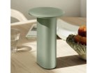 【フリッツ ハンセン/FRITZ HANSEN / GOODS】のSOLAE / ソラエ ライトグリーン(アルマイト仕上)|ID: prp329100004718249 ipo3291000000034092782