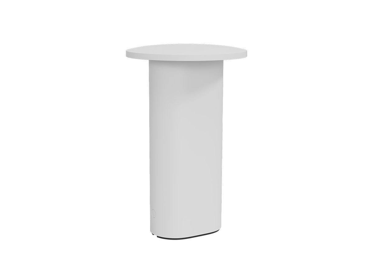【フリッツ ハンセン/FRITZ HANSEN / GOODS】のSOLAE / ソラエ インテリア・キッズ・メンズ・レディースファッション・服の通販 founy(ファニー) 　送料無料　Free Shipping　テーブル　Table, Dining Table　フォルム　Silhouette, Form　ホーム・キャンプ・アウトドア・お取り寄せ　Home Living / Home & Lifestyle / Camping Gear / Outdoor Camping　家具・インテリア　Home Furniture & Interior. Stylish & Functional Living Spaces　ライト・照明　Lamps & Lighting Fixtures　ホワイト(塗装仕上)|ID: prp329100004718249 ipo3291000000034092783