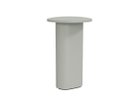 【フリッツ ハンセン/FRITZ HANSEN / GOODS】のSOLAE / ソラエ ウォームグレー(塗装仕上)|ID: prp329100004718249 ipo3291000000034092784