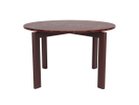 【フリッツ ハンセン/FRITZ HANSEN / GOODS】のAFTER / アフター テーブル 大理石 -|ID: prp329100004718253 ipo3291000000034092803