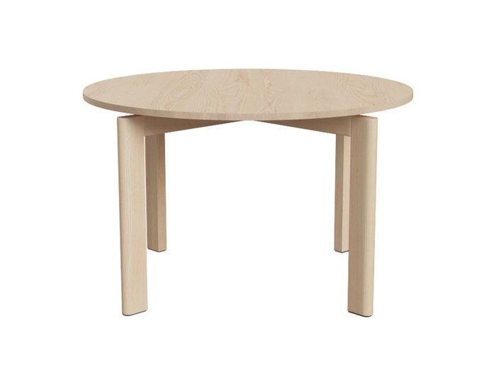 【フリッツ ハンセン/FRITZ HANSEN / GOODS】のAFTER / アフター テーブル アッシュ インテリア・キッズ・メンズ・レディースファッション・服の通販 founy(ファニー) https://founy.com/ テーブル Table, Dining Table フォルム Silhouette, Form ラウンド Round, Round Neck ホーム・キャンプ・アウトドア・お取り寄せ Home Living / Home & Lifestyle / Camping Gear / Outdoor Camping 家具・インテリア Home Furniture & Interior. Stylish & Functional Living Spaces テーブル Dining, Coffee & Side Tables ダイニングテーブル・食卓テーブル Dining Tables |ID: prp329100004718254 ipo3291000000034092804