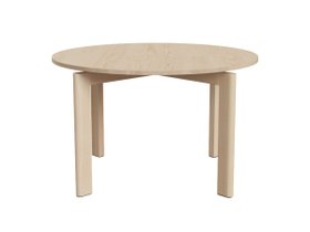 【フリッツ ハンセン/FRITZ HANSEN / GOODS】 AFTER / アフター テーブル アッシュ人気、トレンドファッション・服の通販 founy(ファニー) テーブル Table, Dining Table フォルム Silhouette, Form ラウンド Round, Round Neck ホーム・キャンプ・アウトドア・お取り寄せ Home Living / Home & Lifestyle / Camping Gear / Outdoor Camping 家具・インテリア Home Furniture & Interior. Stylish & Functional Living Spaces テーブル Dining, Coffee & Side Tables ダイニングテーブル・食卓テーブル Dining Tables |ID:prp329100004718254
